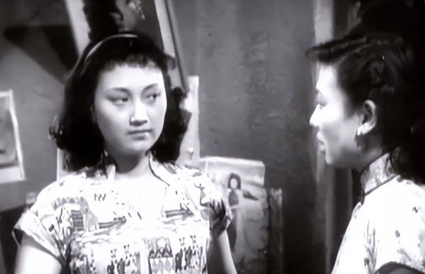 演员王晓棠个人简介资料