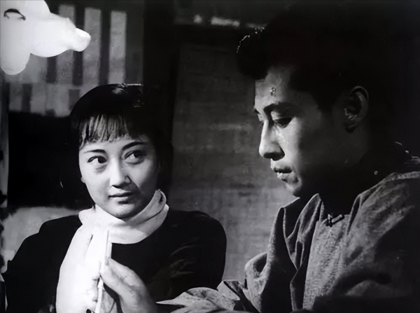 演员王晓棠个人简介资料