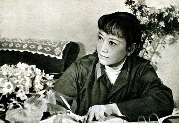 演员王晓棠个人简介资料