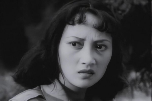 演员王晓棠个人简介资料