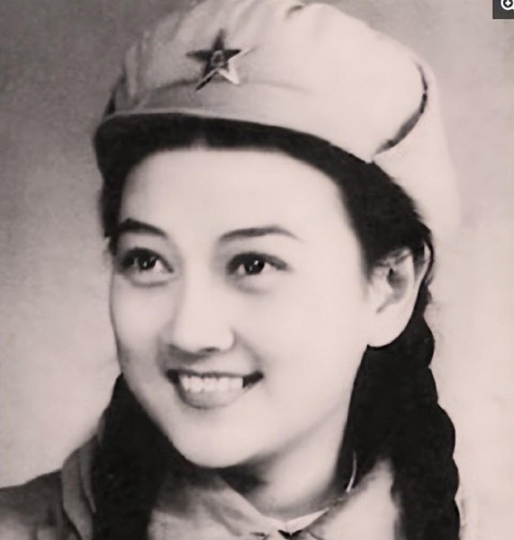 演员王晓棠个人简介资料