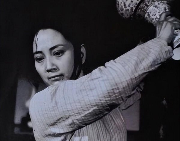 演员王晓棠个人简介资料