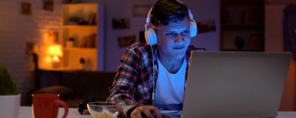 电脑没有反应怎么办