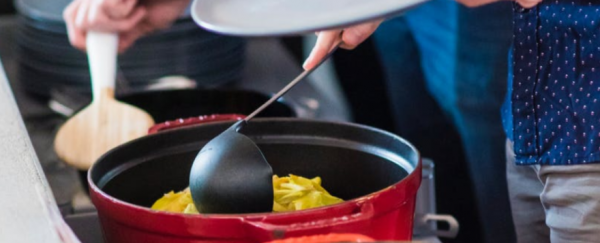 七成油温是多少度