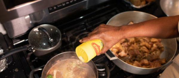 七成油温是多少度