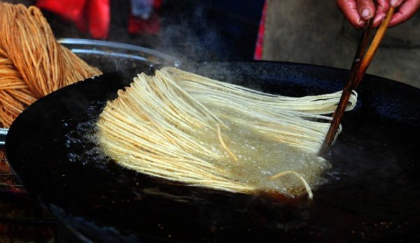 七成油温是多少度