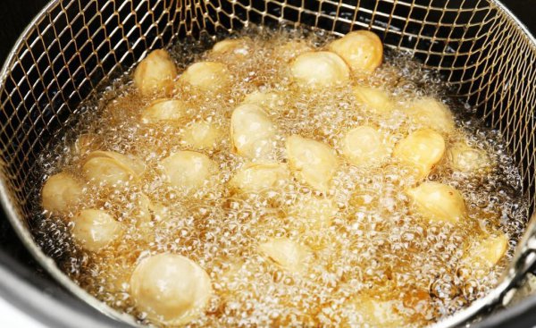 七成油温是多少度