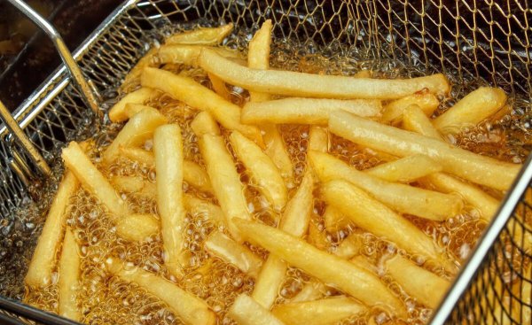 七成油温是多少度