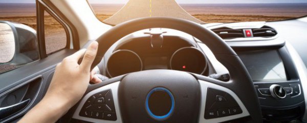 保养汽车需注意哪些东西