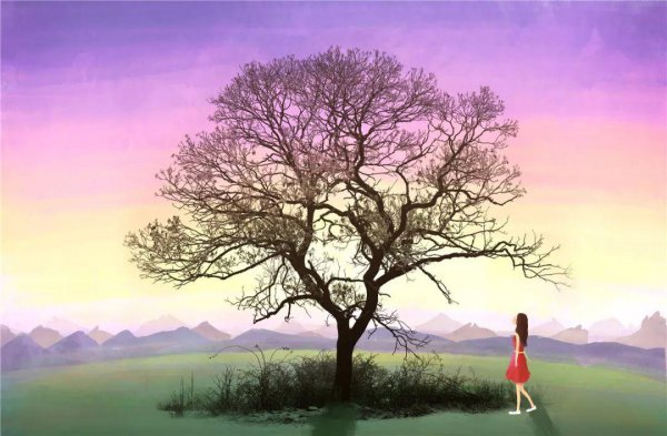 男人相思病的症状