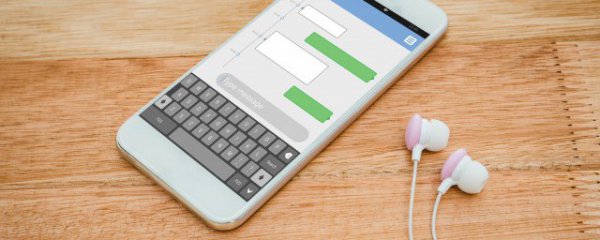 个性签名短句积极向上