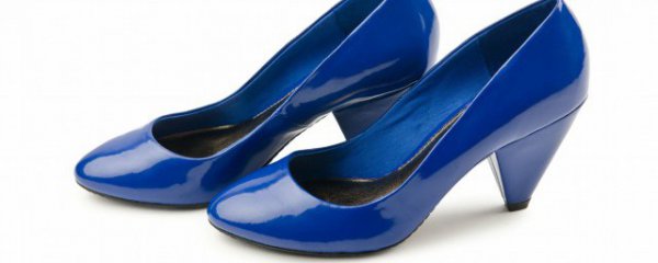 鞋穿着磨脚怎么办