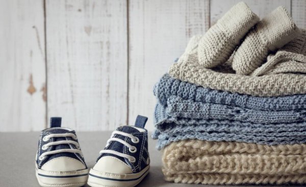 新买的衣服怎么洗最好