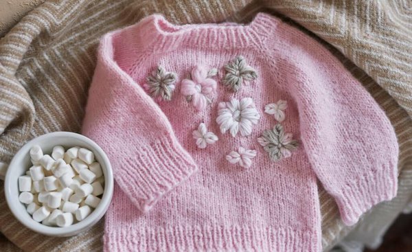 新买的衣服怎么洗最好