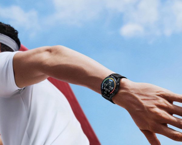 华为watch3和gt3哪个值得买