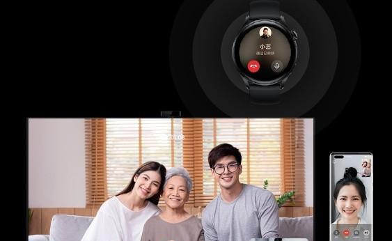 华为watch3和gt3哪个值得买