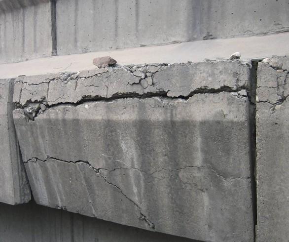 混凝土养护时间是14天还是28天