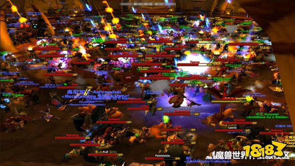 国内可以玩的元宇宙游戏