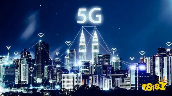 国内可以玩的元宇宙游戏