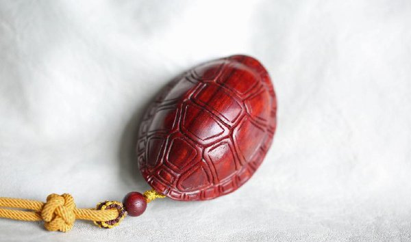 最强的镇宅招财摆件