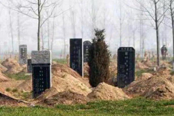 立碑选什么日子最好