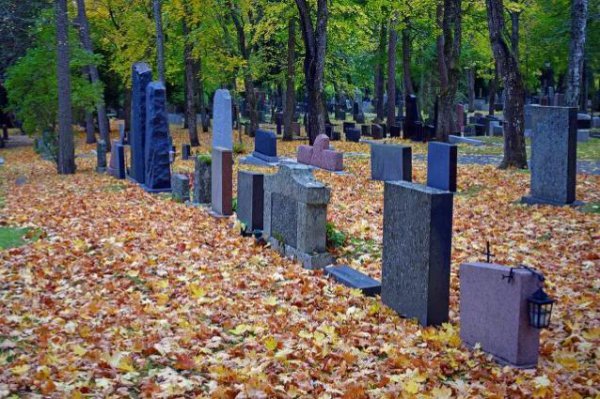 立碑选什么日子最好