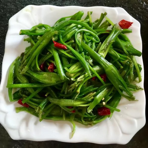 水性杨花是什么花分布在哪里