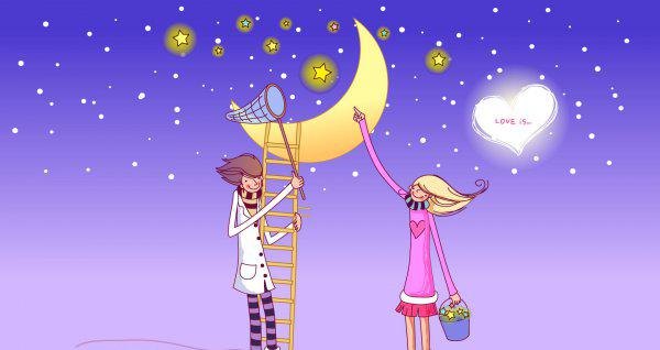 人生若只如初见的寓意