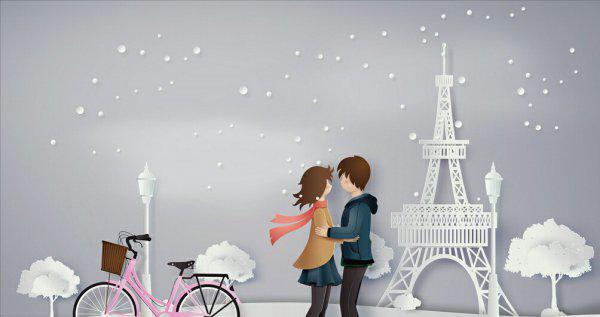 人生若只如初见的寓意