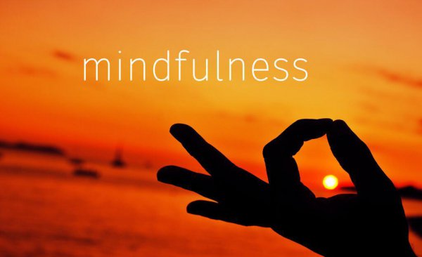 如何改掉胡思乱想的心理