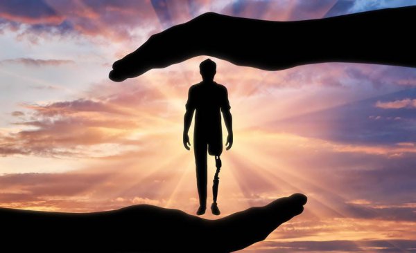 如何改掉胡思乱想的心理