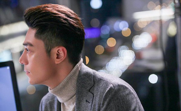 如何改掉胡思乱想的心理