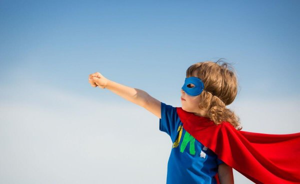 如何改掉胡思乱想的心理