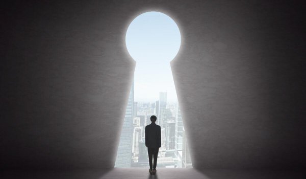 如何改掉胡思乱想的心理