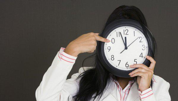 卡西欧手表怎么调时间教程