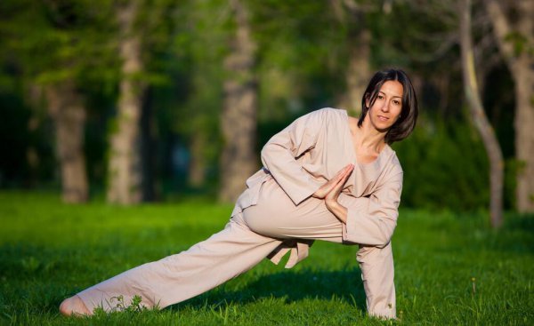 一天双盘打坐多长时间最好