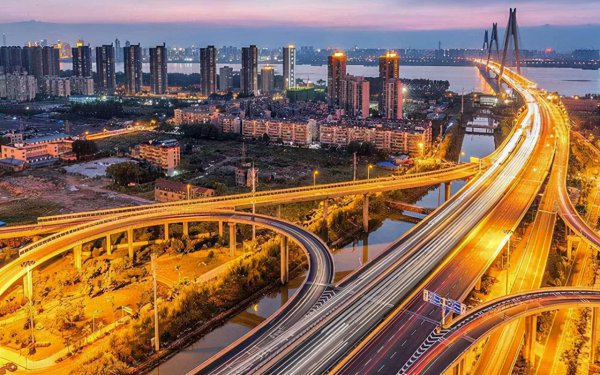 全国省份经济排名前十