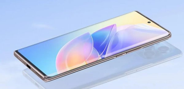 荣耀60se详细参数配置详情