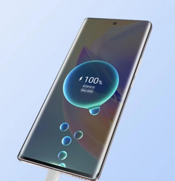 荣耀60se详细参数配置详情