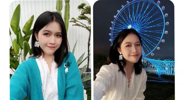 荣耀60se详细参数配置详情