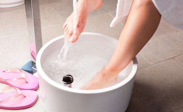 怎么才能喝酒不醉的技巧