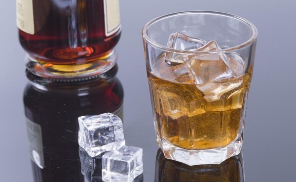 怎么才能喝酒不醉的技巧