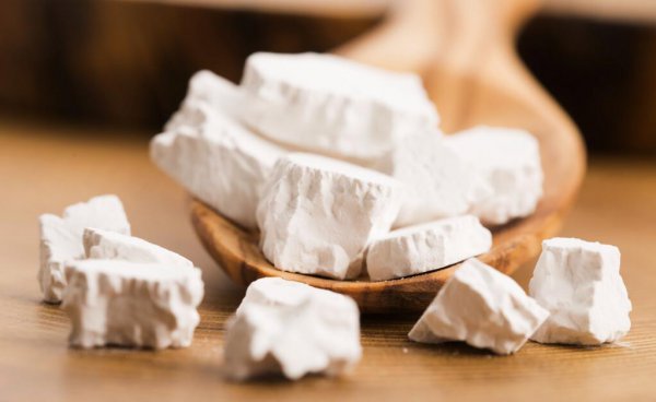 怎么才能喝酒不醉的技巧