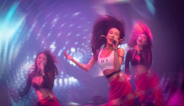 怎么才能喝酒不醉的技巧