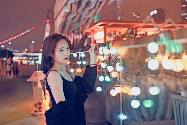 怎么才能喝酒不醉的技巧