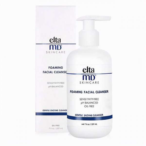 男士擦脸的护肤品哪种好