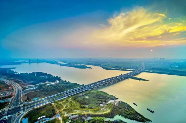 扬州是几线城市