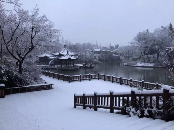 扬州是几线城市