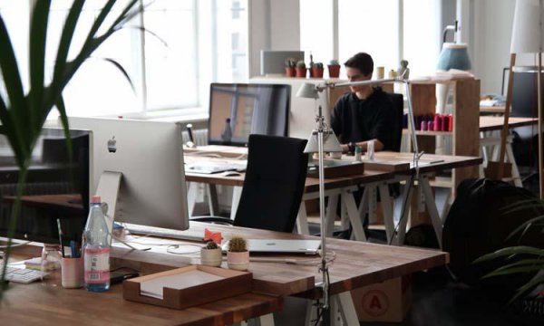 女生现在学什么有前途