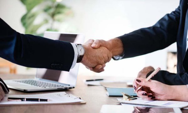 女生现在学什么有前途